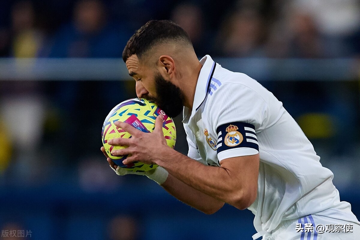 西甲国王杯预测今日推荐,皇马国王杯比分预测