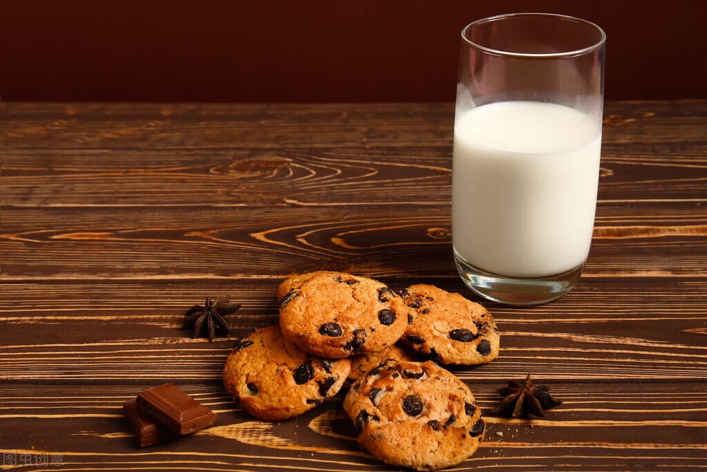 骆驼奶为什么只有奶粉,骆驼奶为什么不脱脂