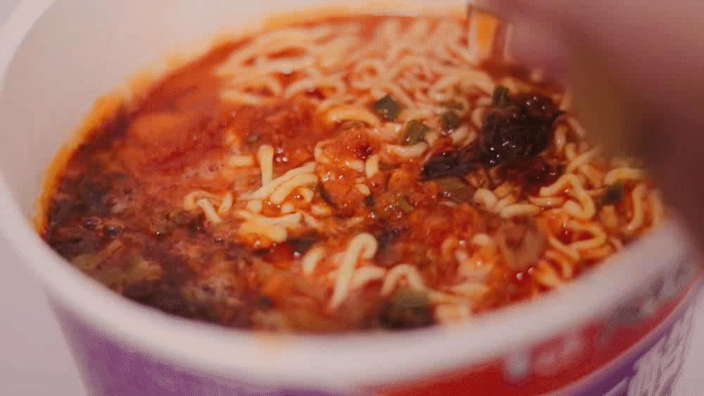 白象方便面是不是全网卖完了,白象方便面卖的不便宜