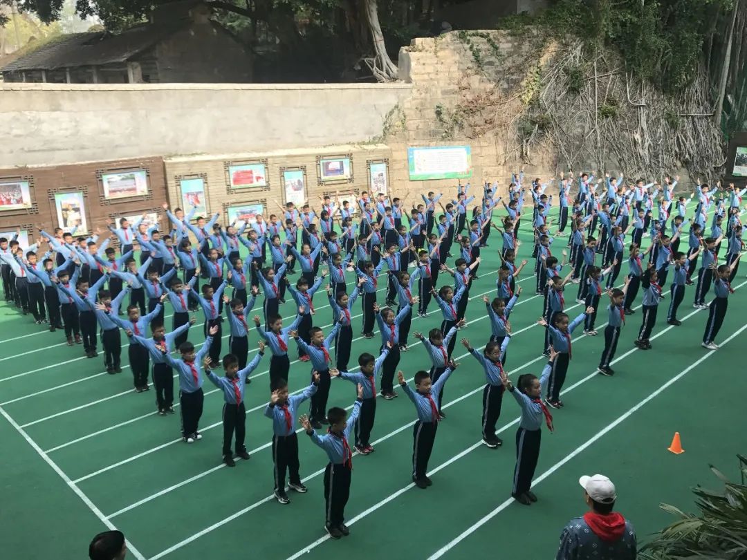 厦门积分入学招生条件,厦门集美2022积分入学准备材料