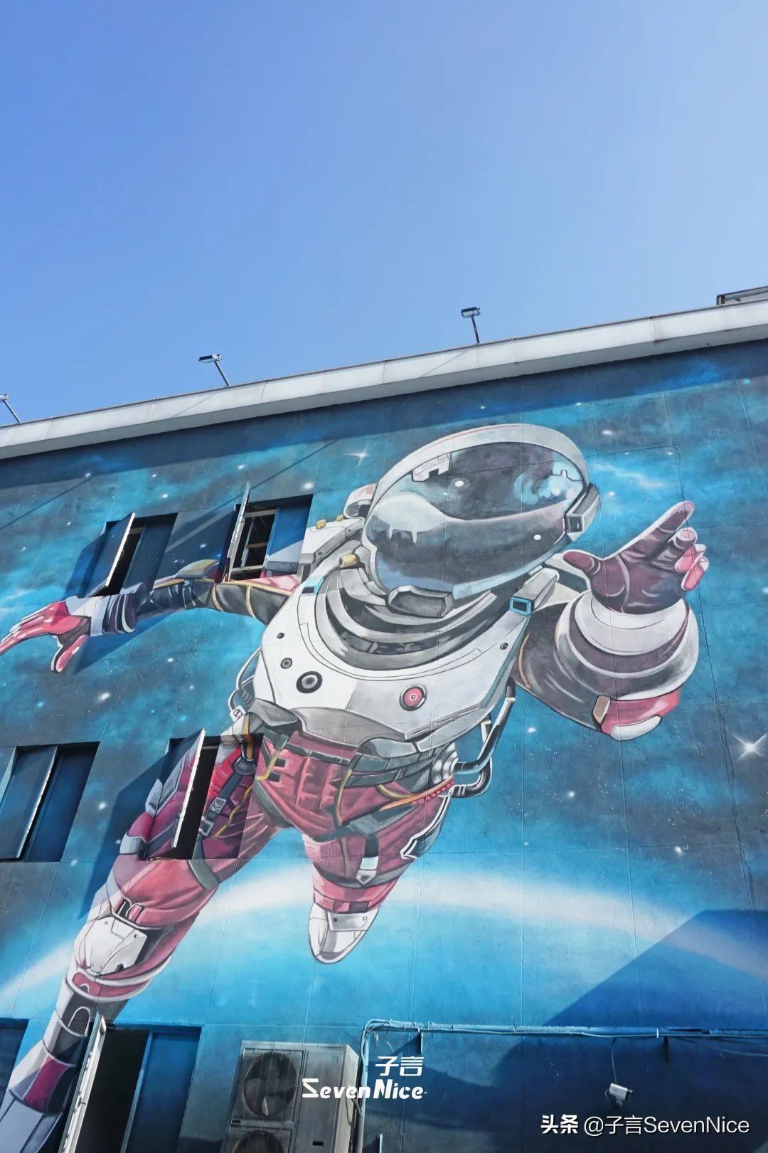 南昌的雨后天晴,南昌的风和雨