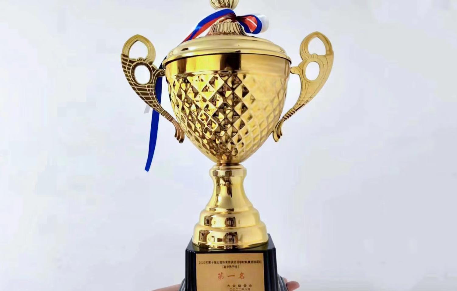 单县一中男排最新消息,单县一中男排联赛视频