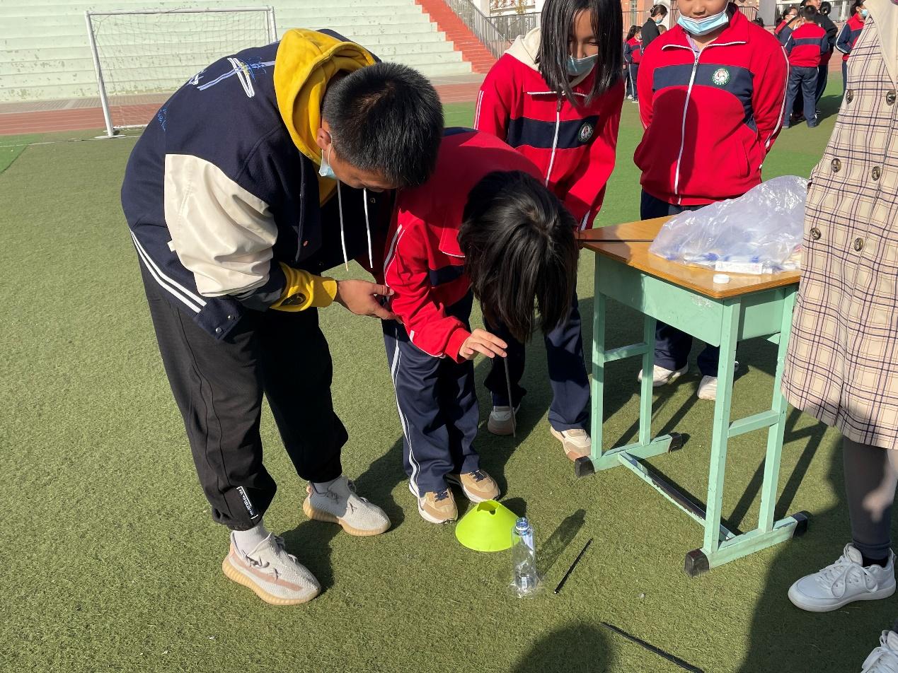 杭锦旗亿利东方学校2022中考成绩,杭锦旗亿利东方学校2009级