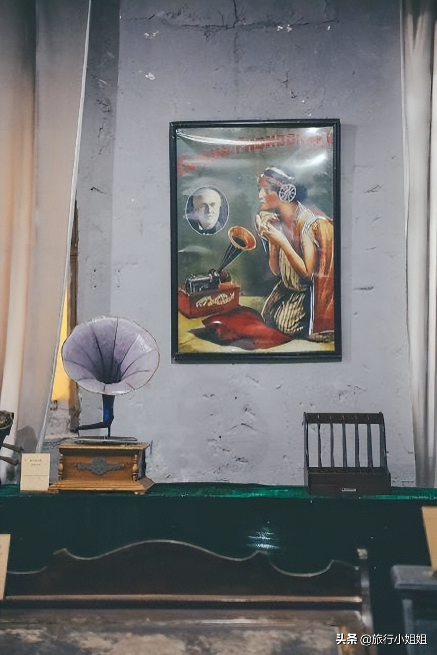 夏日海边浪漫迷人,滨城风光秀丽浪漫气息爆表