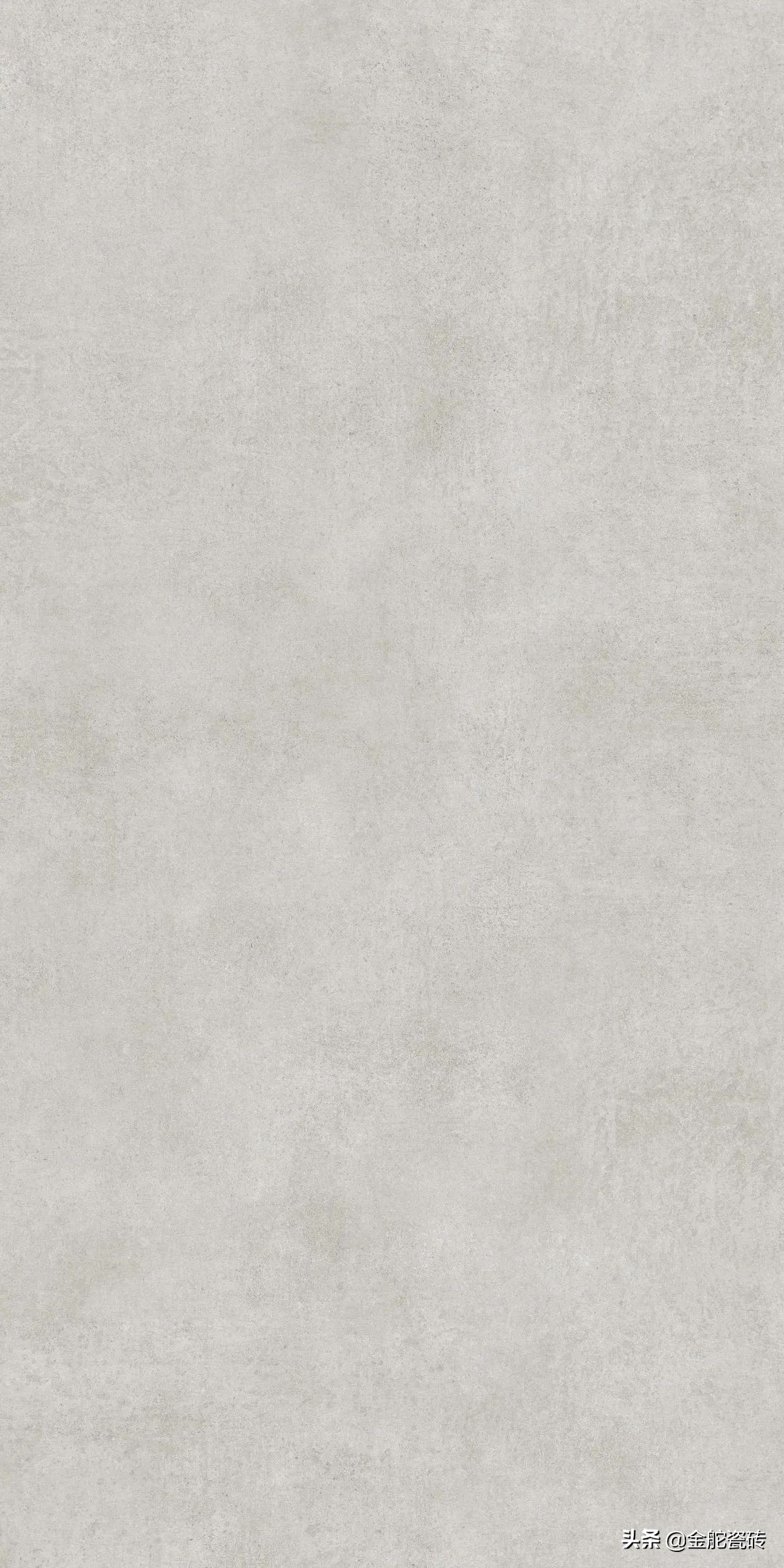 新品瓷砖灰色,金舵瓷砖最好看的颜色