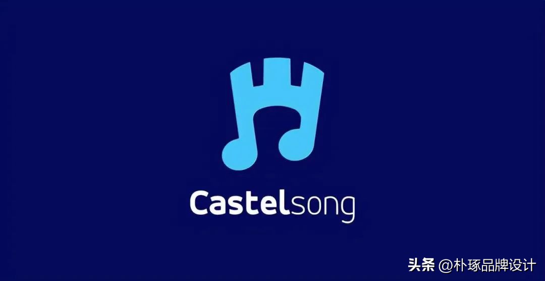 各类企业标志logo图片,彰显中国特色内涵的标志logo图片