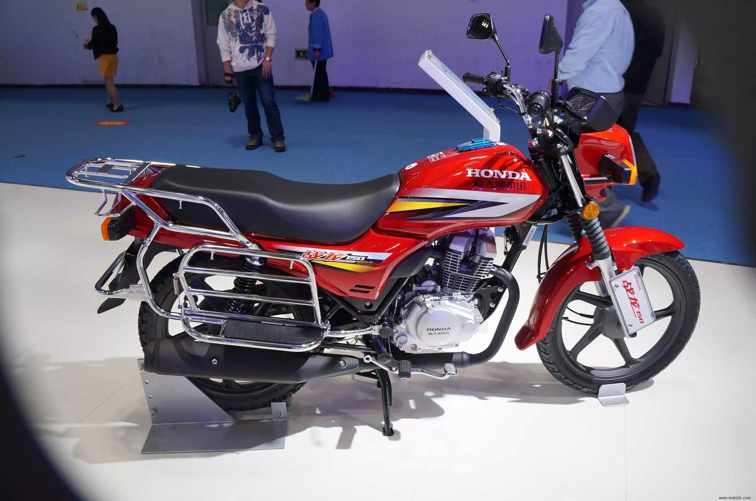 新大洲本田战龙150二手,新大洲本田战龙150发动机