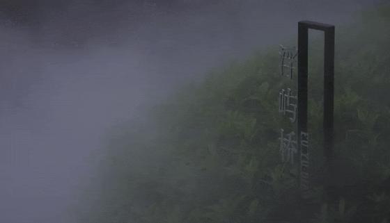 南京中海观江樾外立面,南京中海观江樾实景