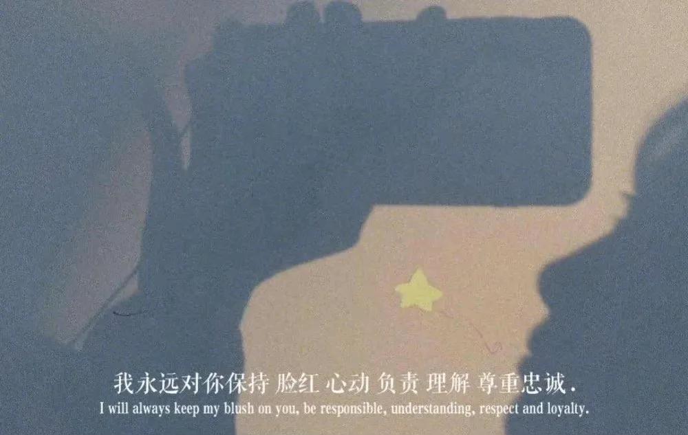 情绪郁结文案,熬过心情再熬生活的文案