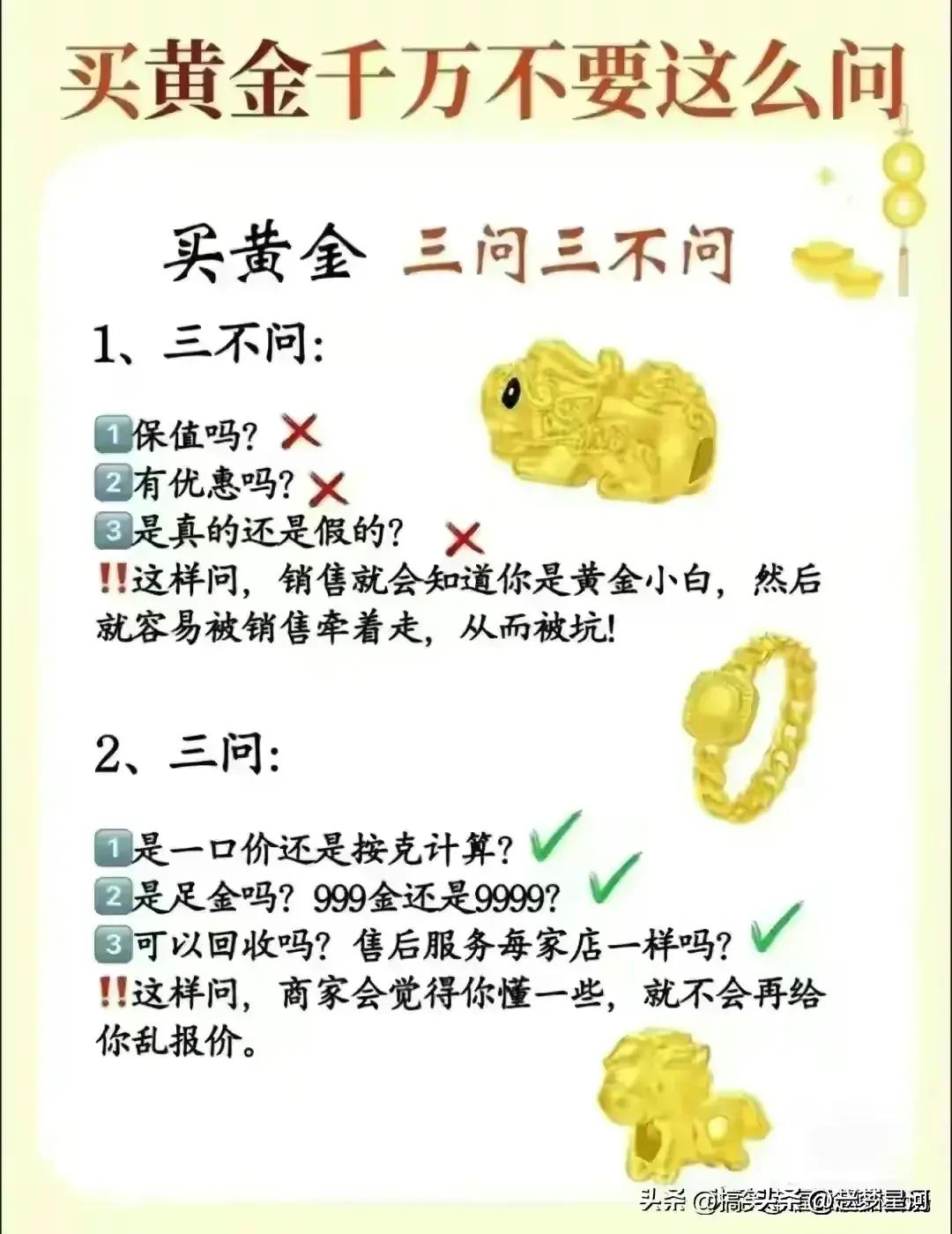 今日纽约黄金价格走势图,近20年黄金价格走势图实时k线图