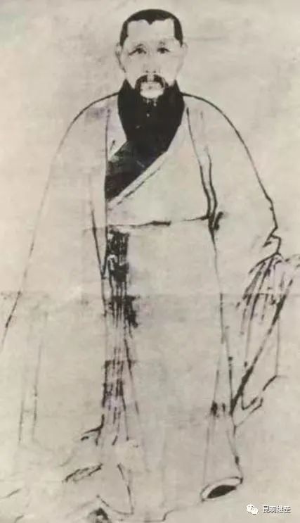 中国发明了哪些望远镜,各国家发明的望远镜