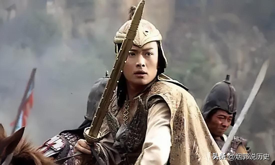 荆轲用的什么剑刺杀秦始皇,荆轲为什么打不过秦王