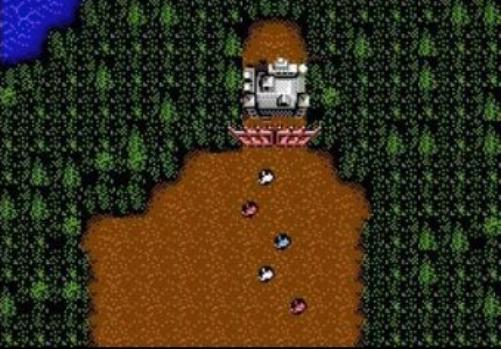 生化危机0重制版与原版区别,生化危机0重制版细节