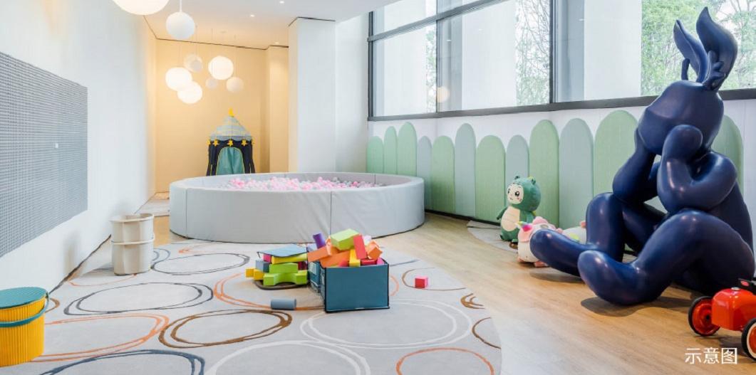 惠州大亚湾西区鸿禧府,大亚湾鸿禧府一期