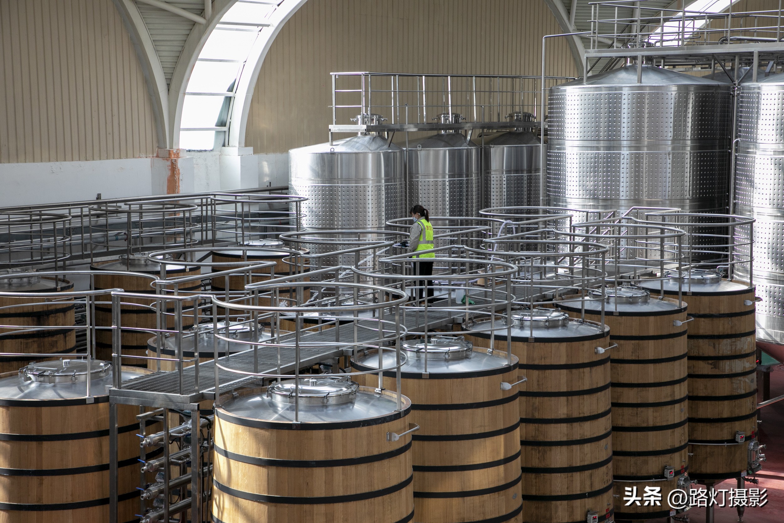 波尔多顶级酒庄,波尔多有哪些列级酒庄