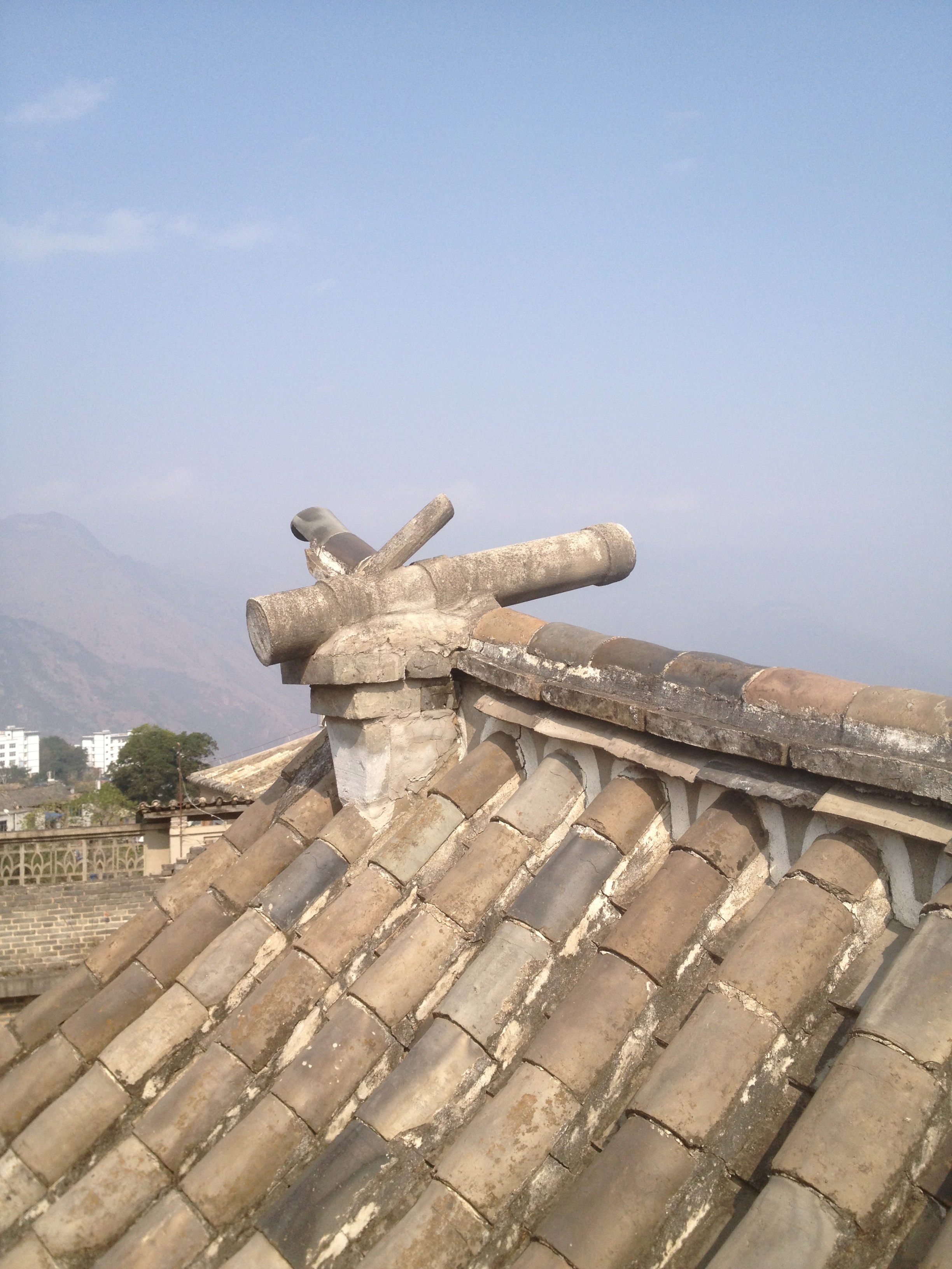 云南红河县迤萨风情,红河县迤萨历史文化介绍