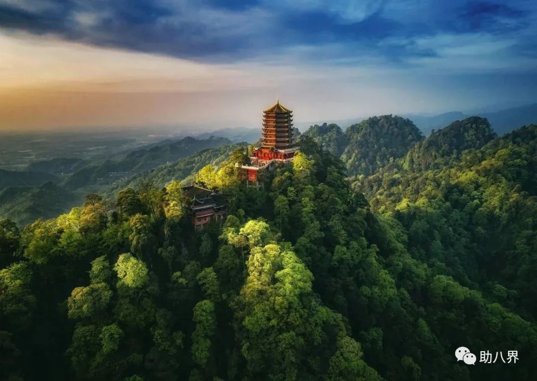 成都高新区景点打卡,成都网红桥打卡景点