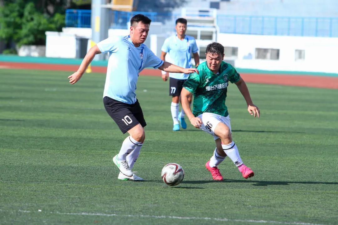 2022胶东城市足球冠军联赛,2022青岛全国足球比赛