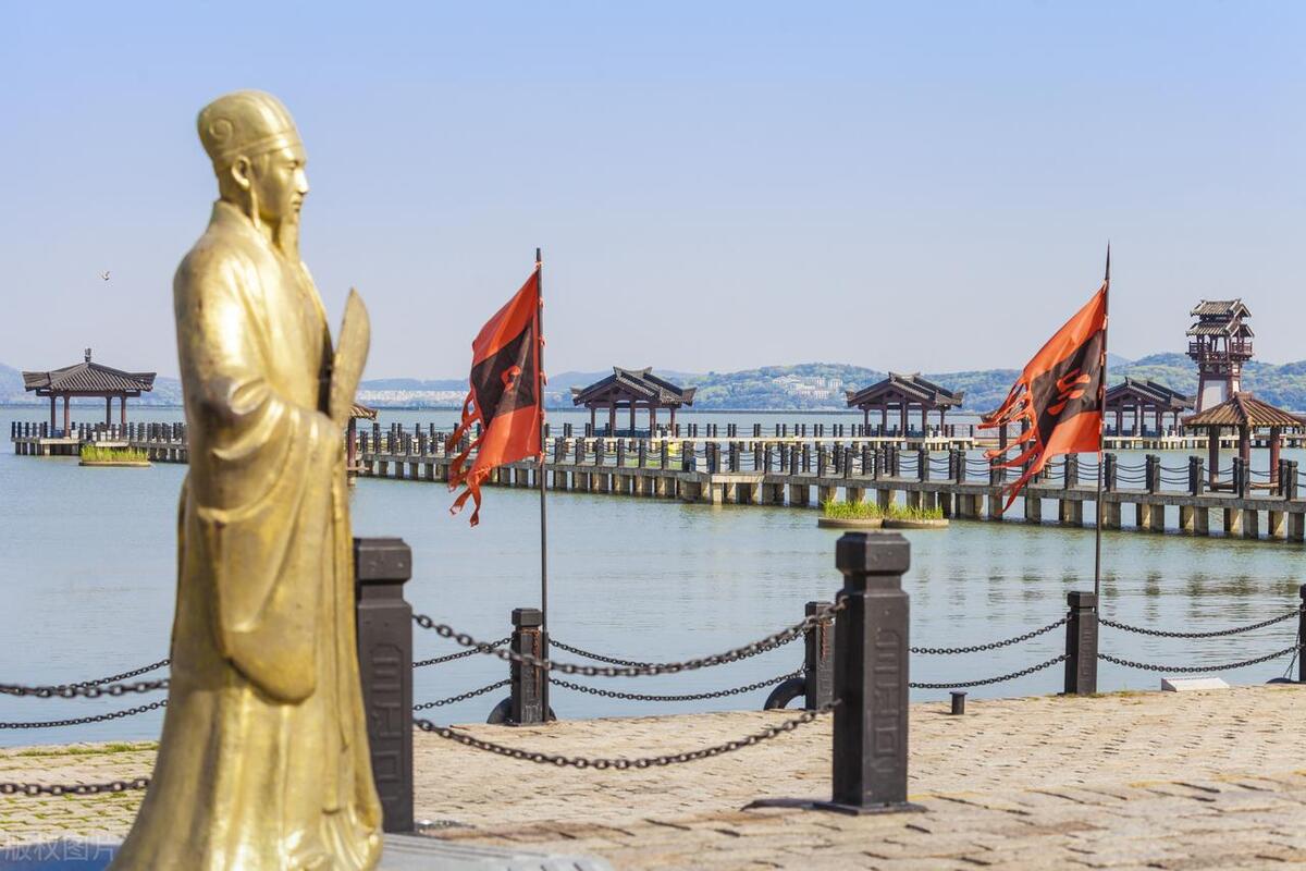 三国演义和三国志哪个更有智谋,三国演义和三国志的武将排名