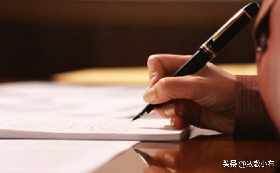 高中学生会竞选演讲稿,高中竞选学生会社团副部长演讲稿