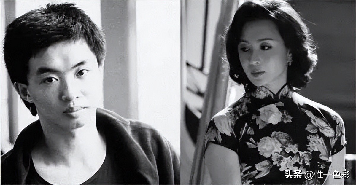 金星做变性手术的痛苦,金星做变性手术的真实经历