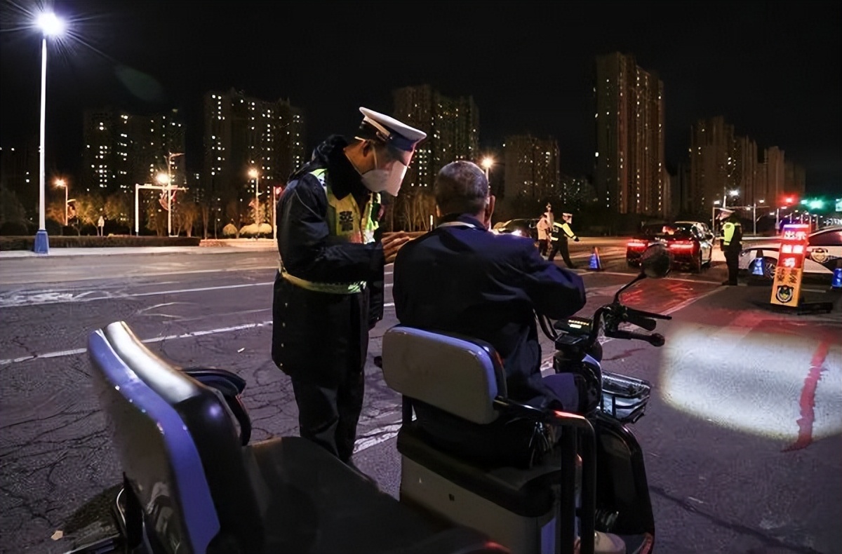 抗疫的红色密码,抗疫制胜密码视频