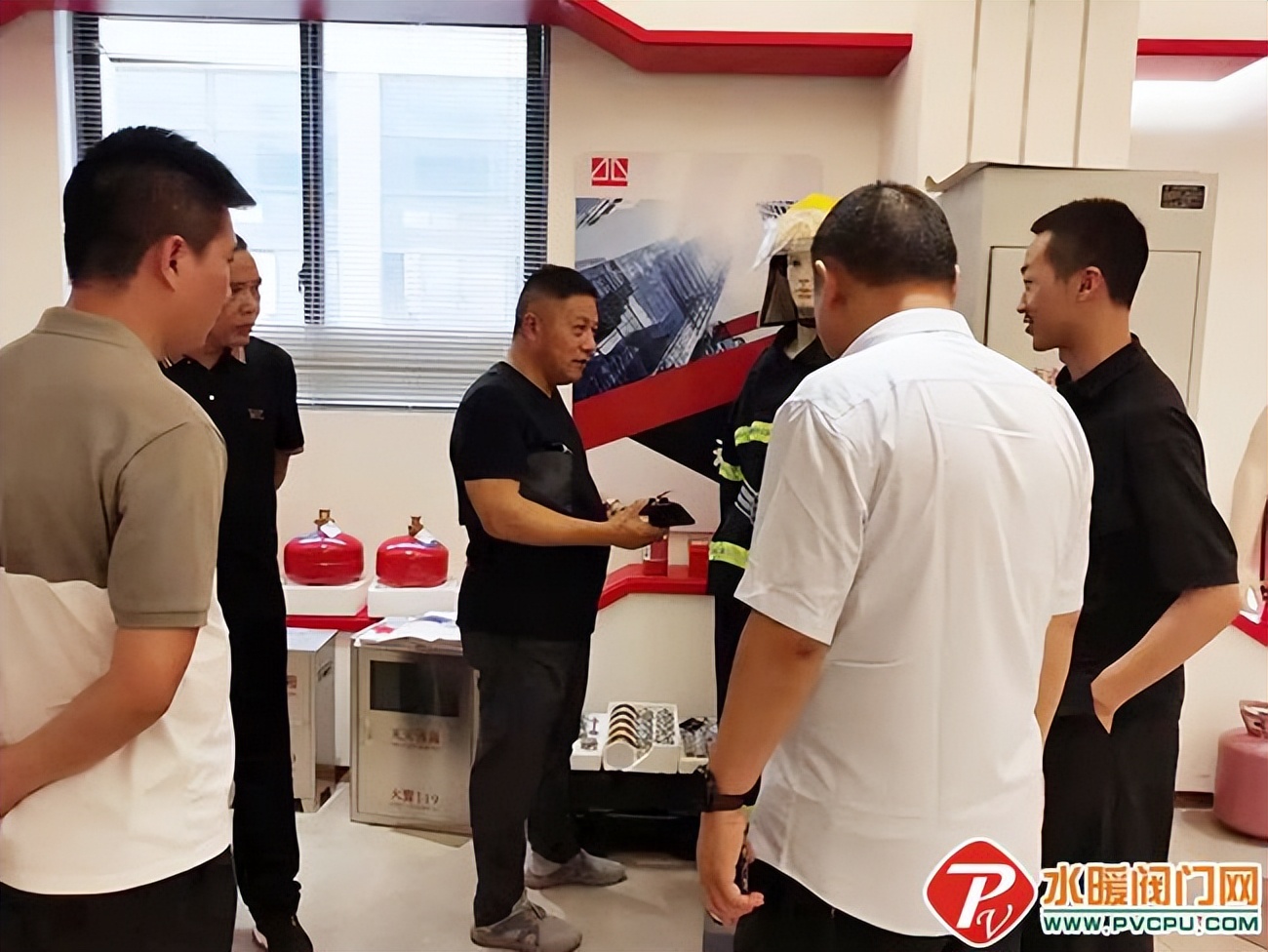 中消协通报最新消息,中消协官方最新消息