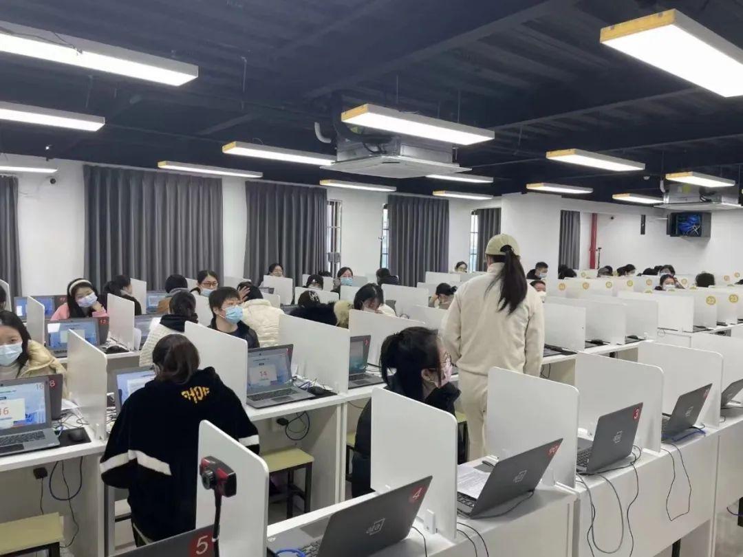 中国营养学会公共营养师3月26日全国统考顺利结束！考点提炼来