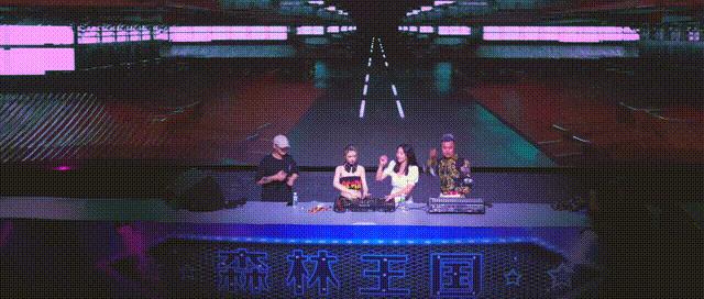 黄水避暑是哪个地方,黄水避暑人气最旺的地方