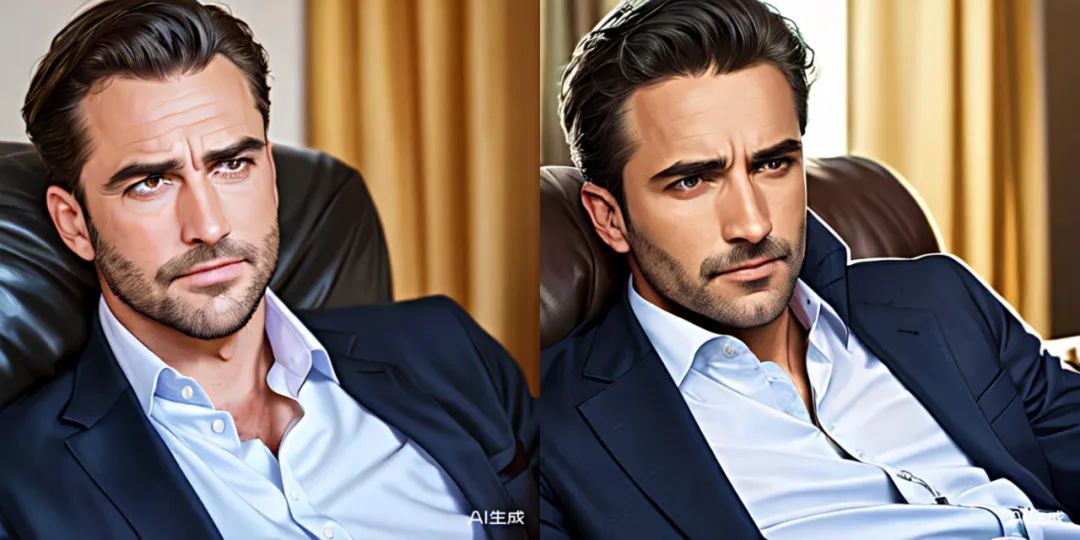 360智脑4.0测评,360正式发布ai新品360智脑大模型