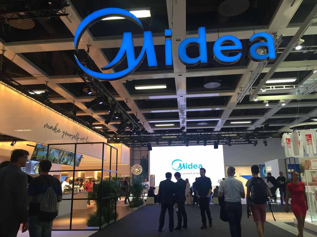 十大空调品牌哪个最好用又便宜,空调三大品牌哪种最好