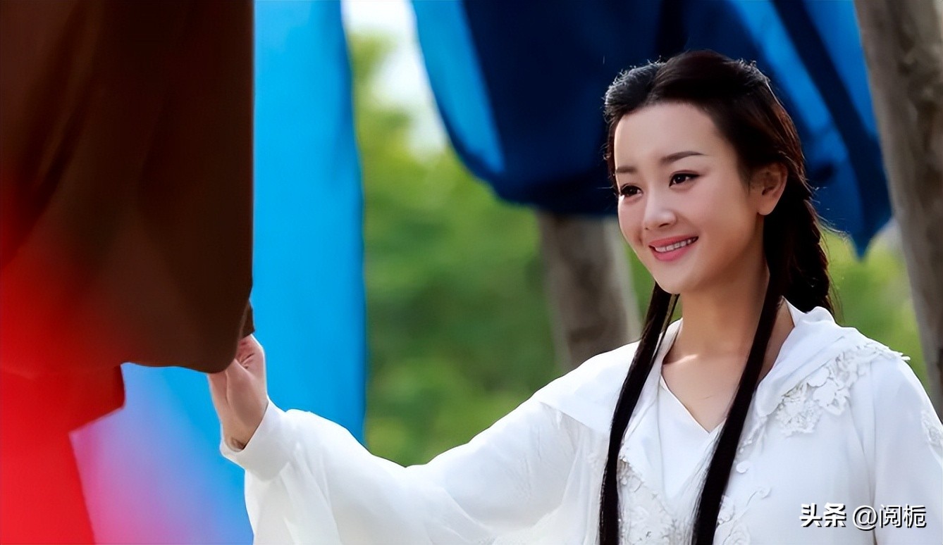 瘦到病态的审美,瘦到病态畸形审美太可怕