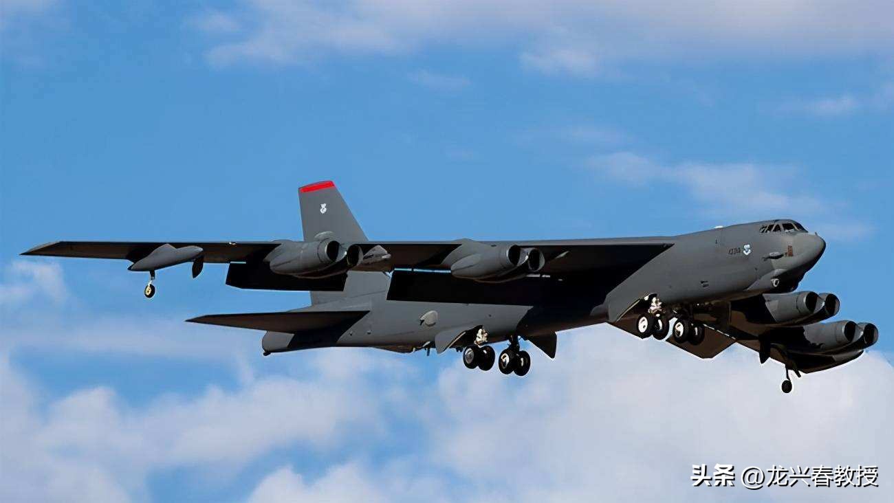 中国c919将与波音空客同台竞技,中国c919客机空客