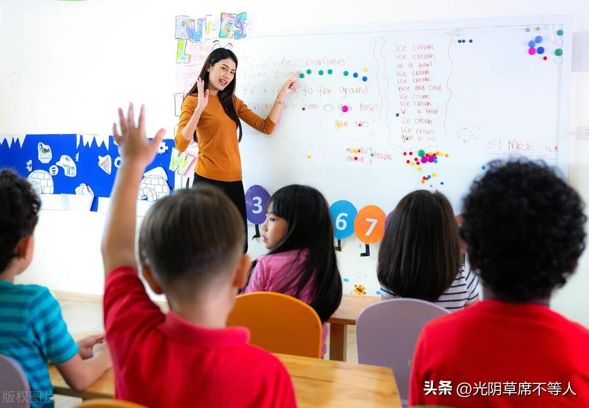 北京私立汇佳学校入学演示,北京市私立汇佳学校学费多少钱