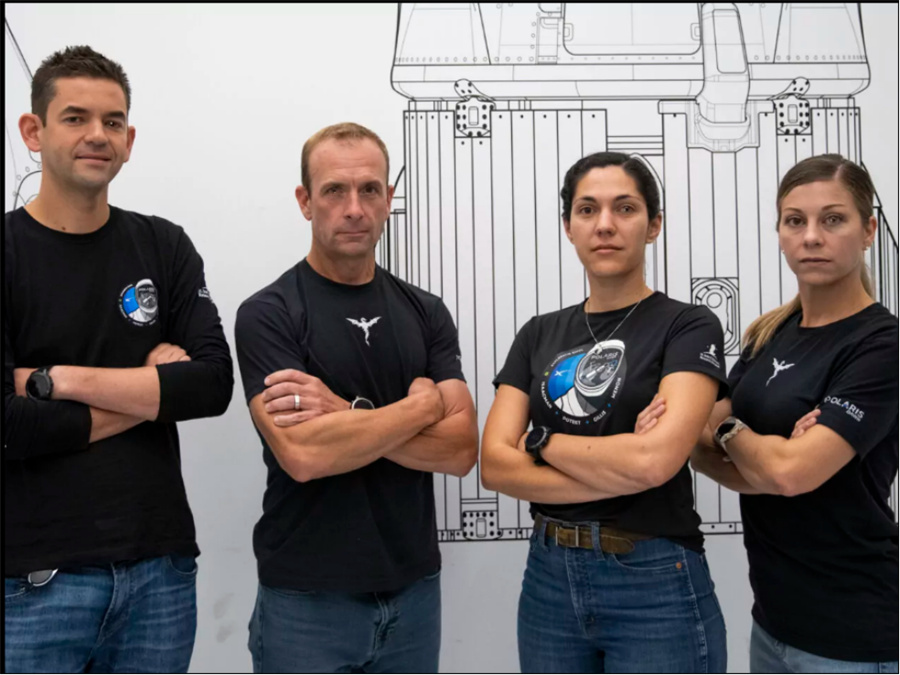 garmin佳明epix智能手表,garmin佳明太阳能手表