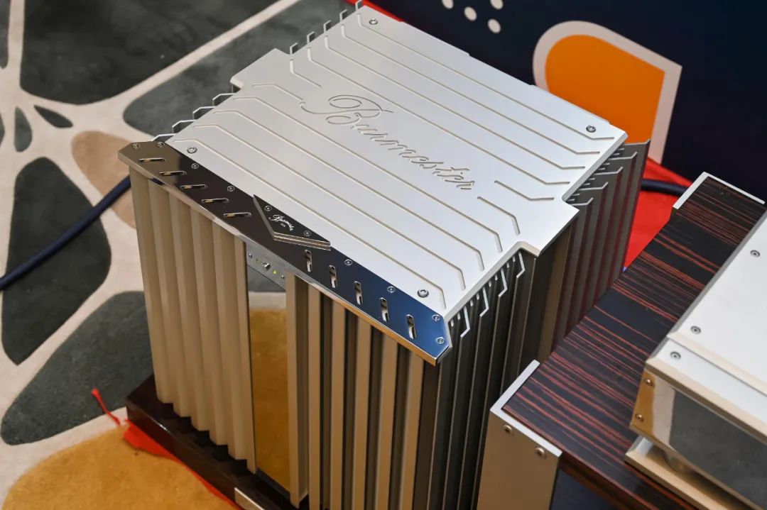 广州2024年音响唱片展时间表,广州国际音响唱片展2024