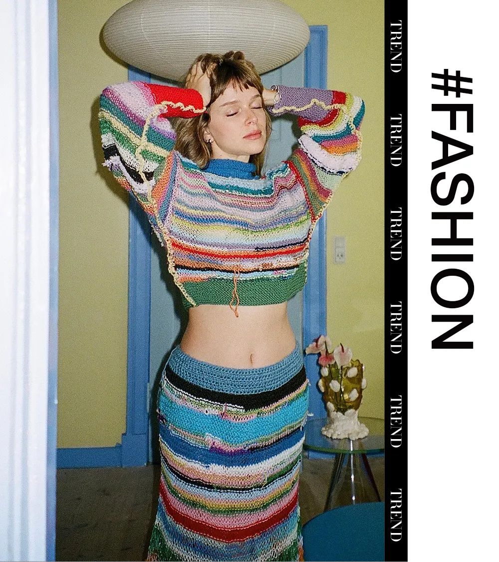 新年第一天唤醒多巴胺,新年第一天小孩穿新衣服