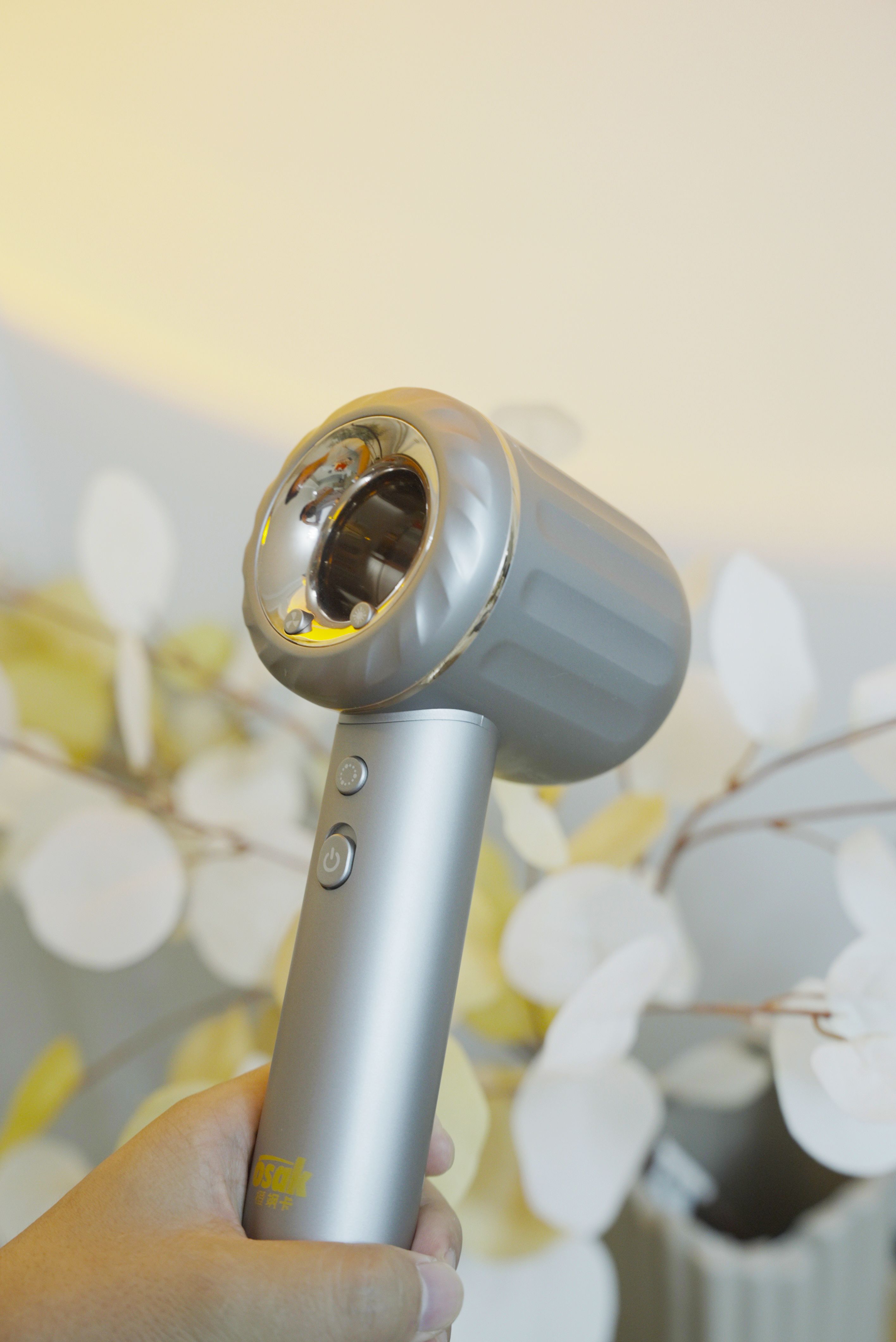 罗永浩推荐的夏天神器,罗永浩推荐夏日神器