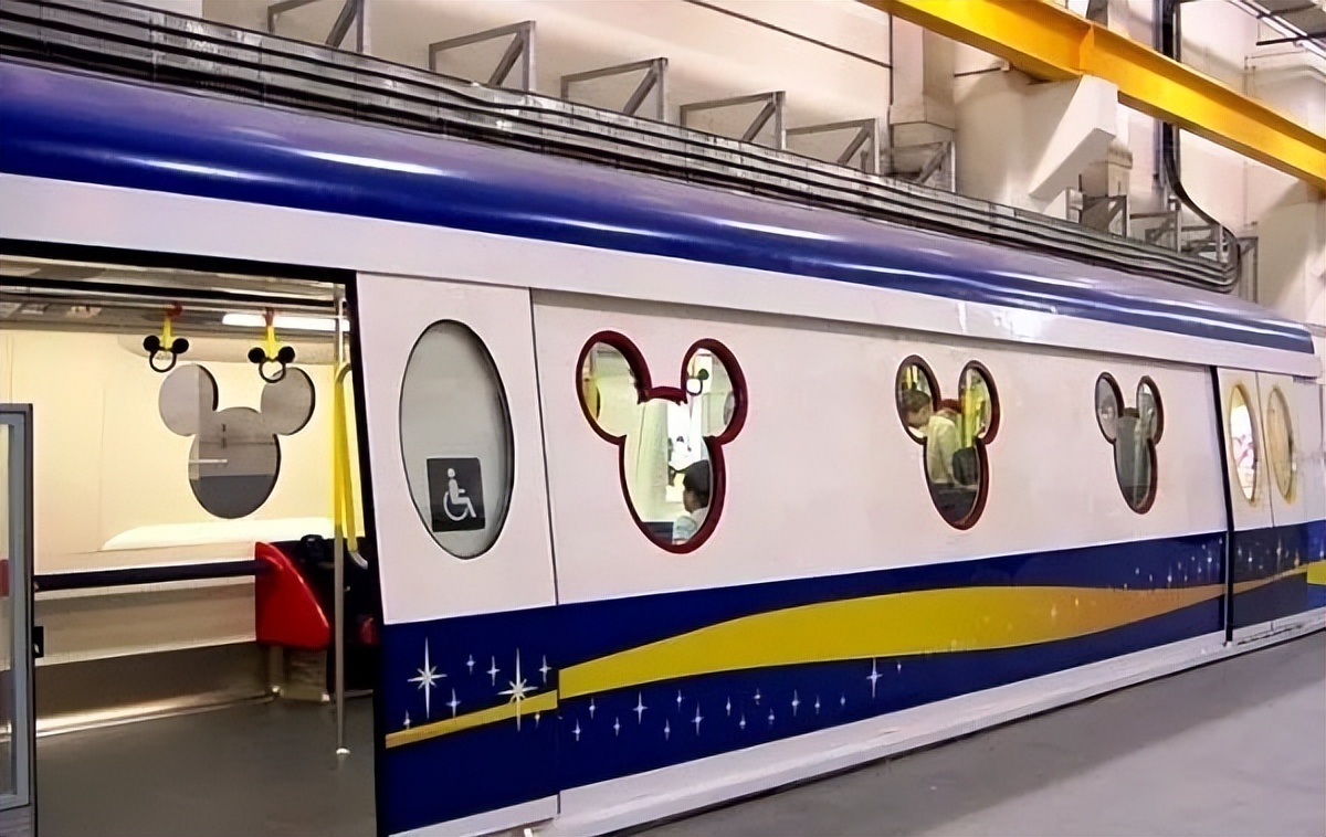 铝塑板6大应用方案，抓住机遇