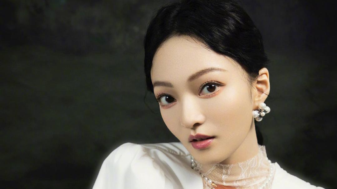 声生不息宝岛季选歌分组,声生不息宝岛季所有嘉宾合唱歌曲