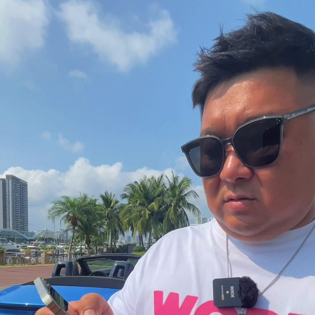 三亚为什么租车那么便宜 (三亚租车攻略和费用)