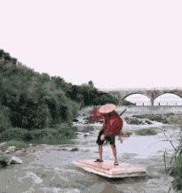 班主任的绝招：如何幽默治疗早恋？