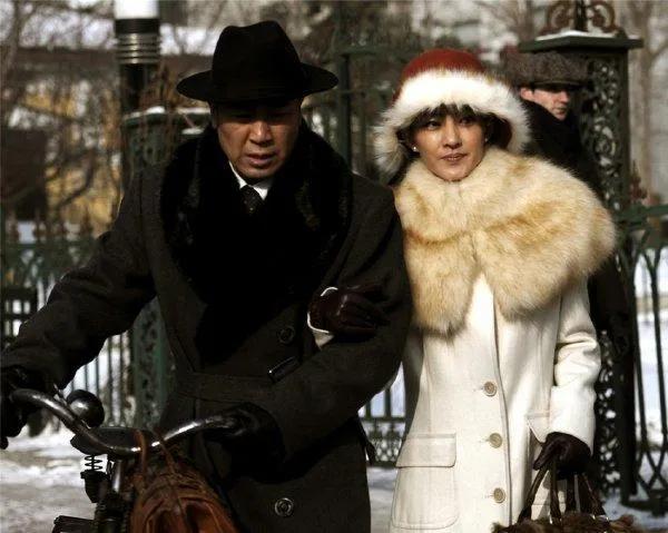 最新电视剧津门飞鹰,电视剧津门飞鹰在线看