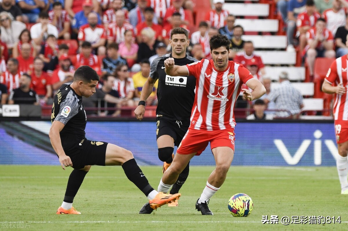 西甲皇家马德里vs塞尔塔直播,皇家马德里vs塞尔塔最新阵容