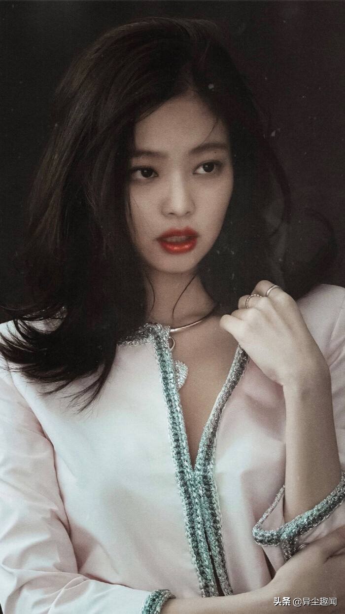 闊╁浗濂崇埍璞嗕汉姘斿墠鍗佸悕iu,澶iu