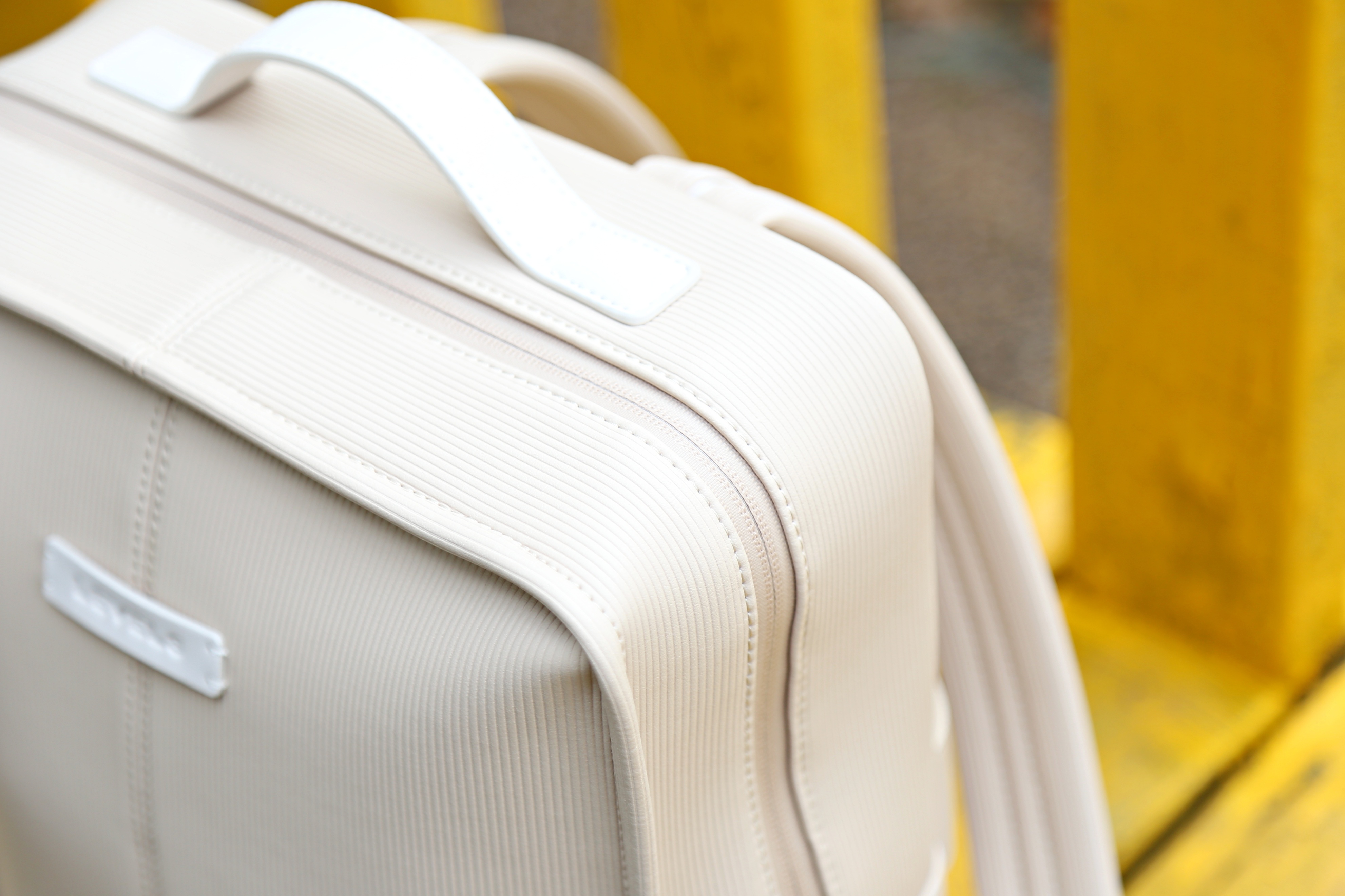 地平线8号双肩包颜色测评,地平线8号商务双肩包买哪款