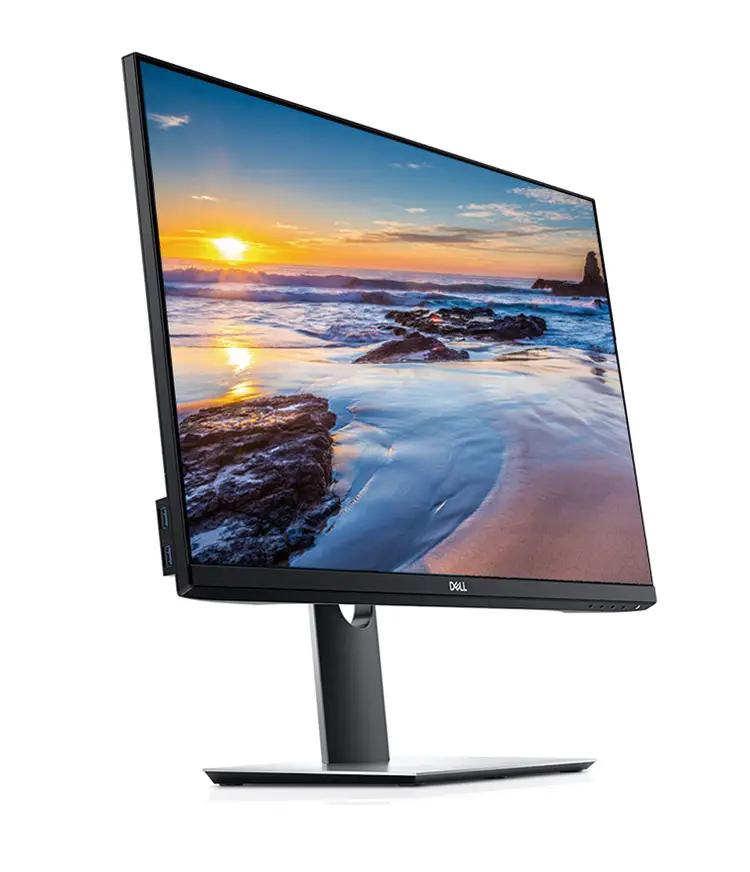 如何选购显示器,如何选购电脑显示器