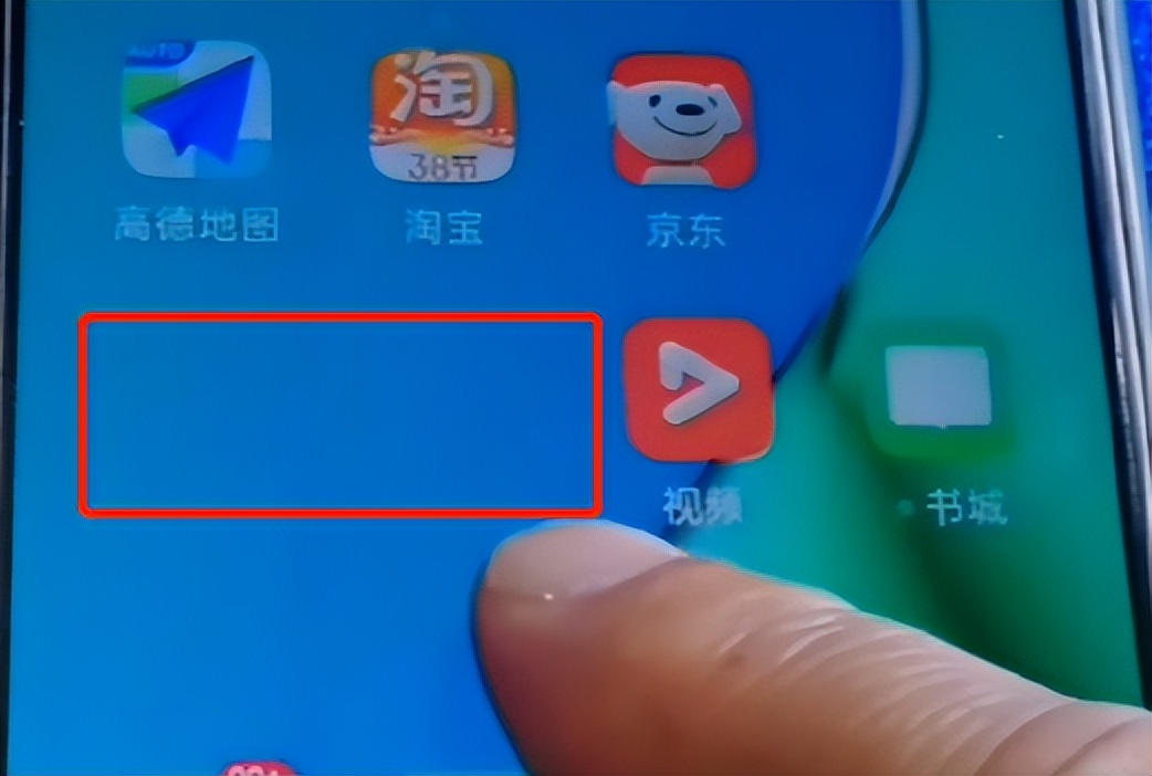 怎么深度清理手机内存不卸载软件,如何清理手机占用内存