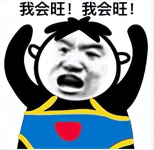 那些被捧红的广告语,今年可以封神的广告语有哪些最火