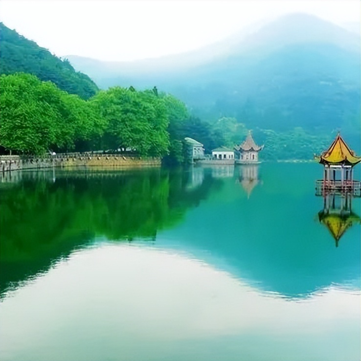 「昆山采玉」推荐当代好诗词/安全东诗作选粹江山都付一囊诗